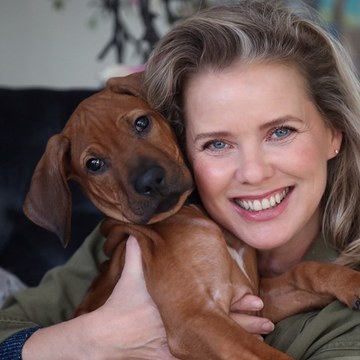 Babette van Veen - Emst Event and Shoot Collection in babettevanveenofficial_2172609108635581003_4755009.jpg - hidden celebrity photo